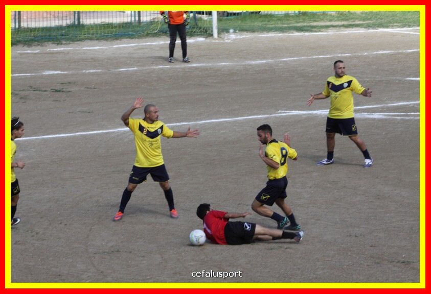 171007 SanFratello 065.jpg